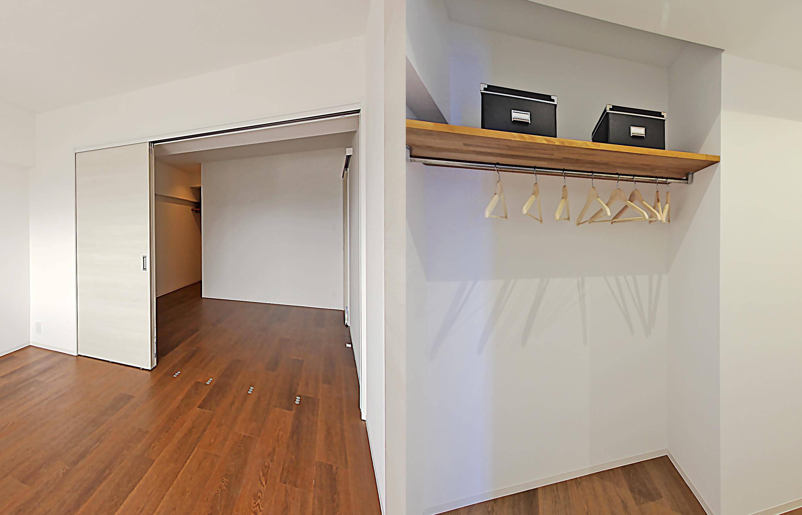 リフォーム（マンション・住宅・店舗・オフィス）／オーダメイドのソファ・テーブル・キャビネット：大阪・広島：：ルポゼ・クリエーション：リビング・ダイニング・ロハステイスト