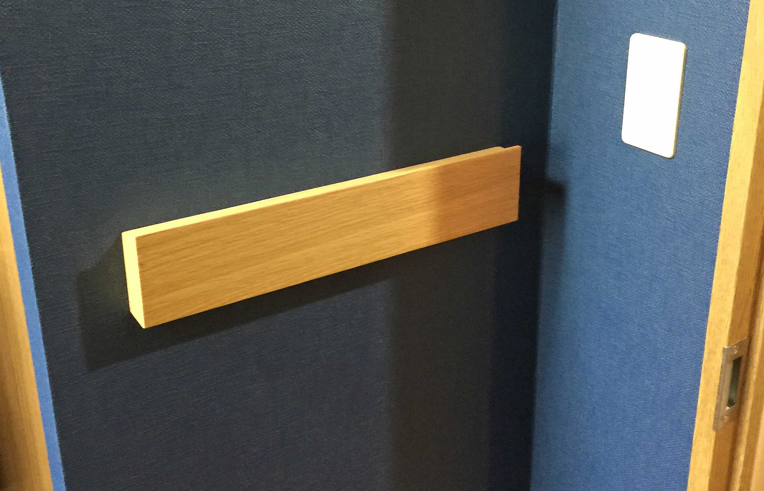 リフォーム（マンション・住宅・店舗・オフィス）／オーダメイドのソファ・テーブル・キャビネット：大阪・広島：：ルポゼ・クリエーション：リビング・ダイニング・ロハステイスト