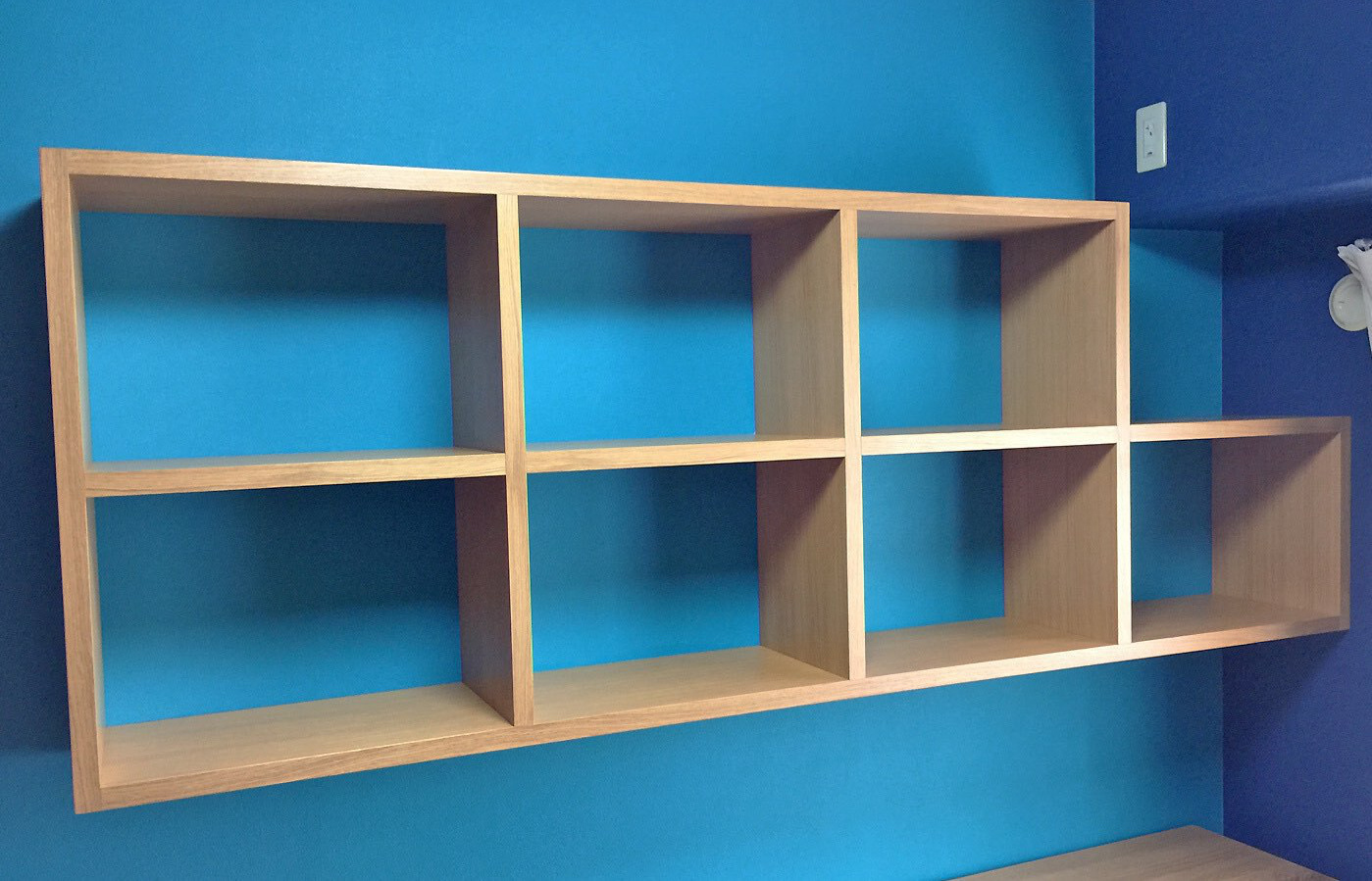 リフォーム（マンション・住宅・店舗・オフィス）／オーダメイドのソファ・テーブル・キャビネット：大阪・広島：：ルポゼ・クリエーション：リビング・ダイニング・バスルーム・洗面：北欧調