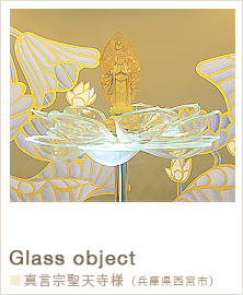 リフォーム（マンション・住宅・店舗・オフィス）／オーダメイドのソファ・テーブル・キャビネット：大阪・広島：：ルポゼ・クリエーション：