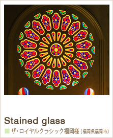 リフォーム（マンション・住宅・店舗・オフィス）／オーダメイドのソファ・テーブル・キャビネット：大阪・広島：：ルポゼ・クリエーション：