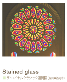 リフォーム（マンション・住宅・店舗・オフィス）／オーダメイドのソファ・テーブル・キャビネット：大阪・広島：：ルポゼ・クリエーション：